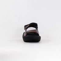 Wolky - Women's Jewel Sandal
