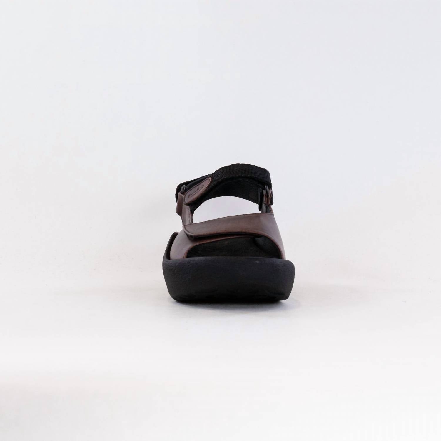 Wolky - Women's Jewel Sandal