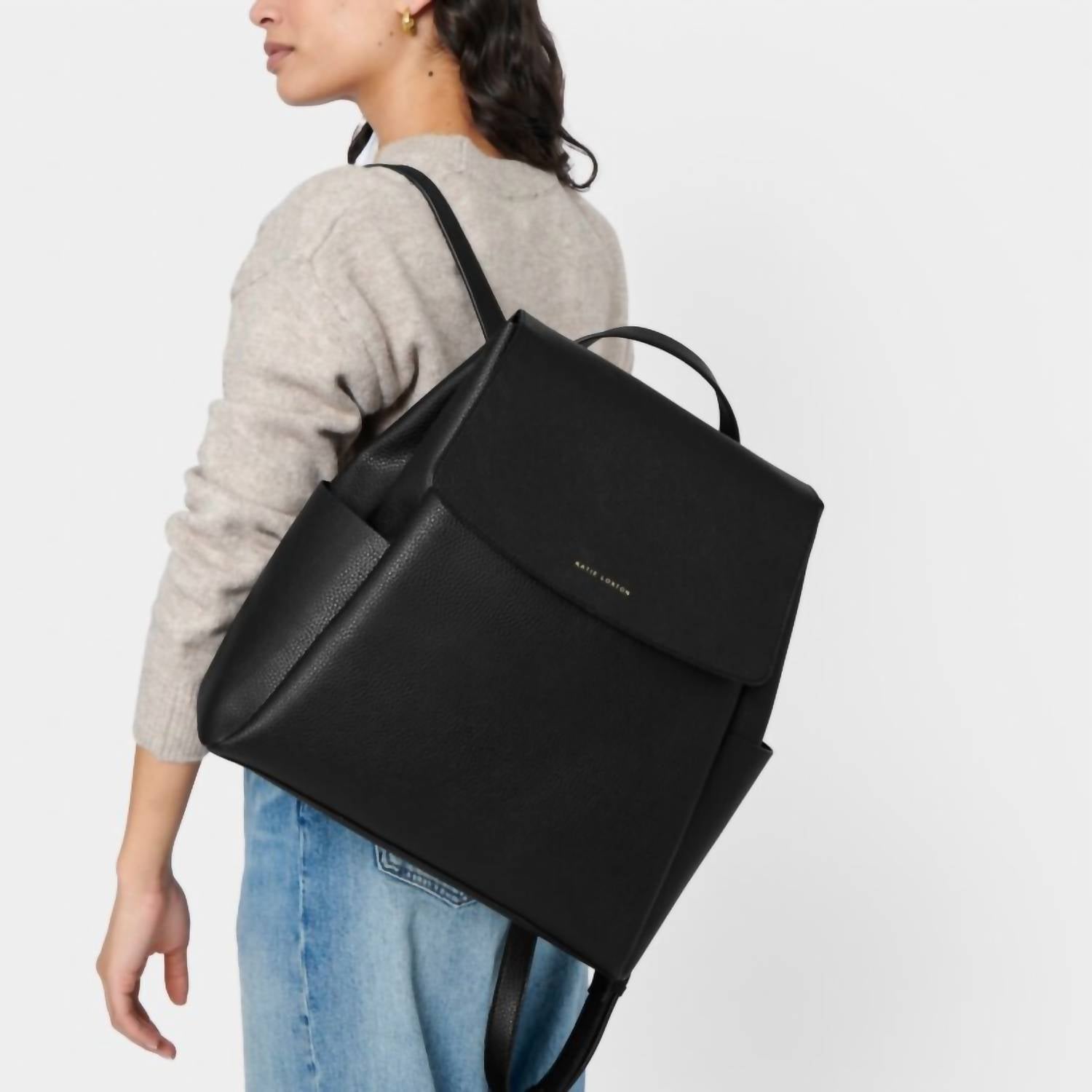 Katie Loxton