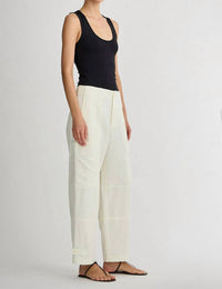 Apiece Apart - Juna Cargo Pant
