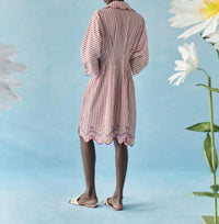 Celia B - Pomme Dress
