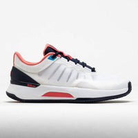 Wilson - Women's Intrigue Tour Shoe