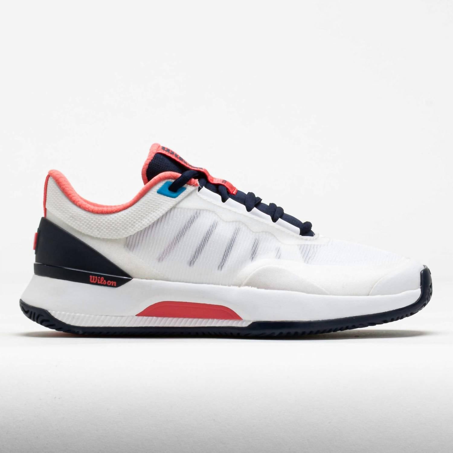 Wilson - Women's Intrigue Tour Shoe