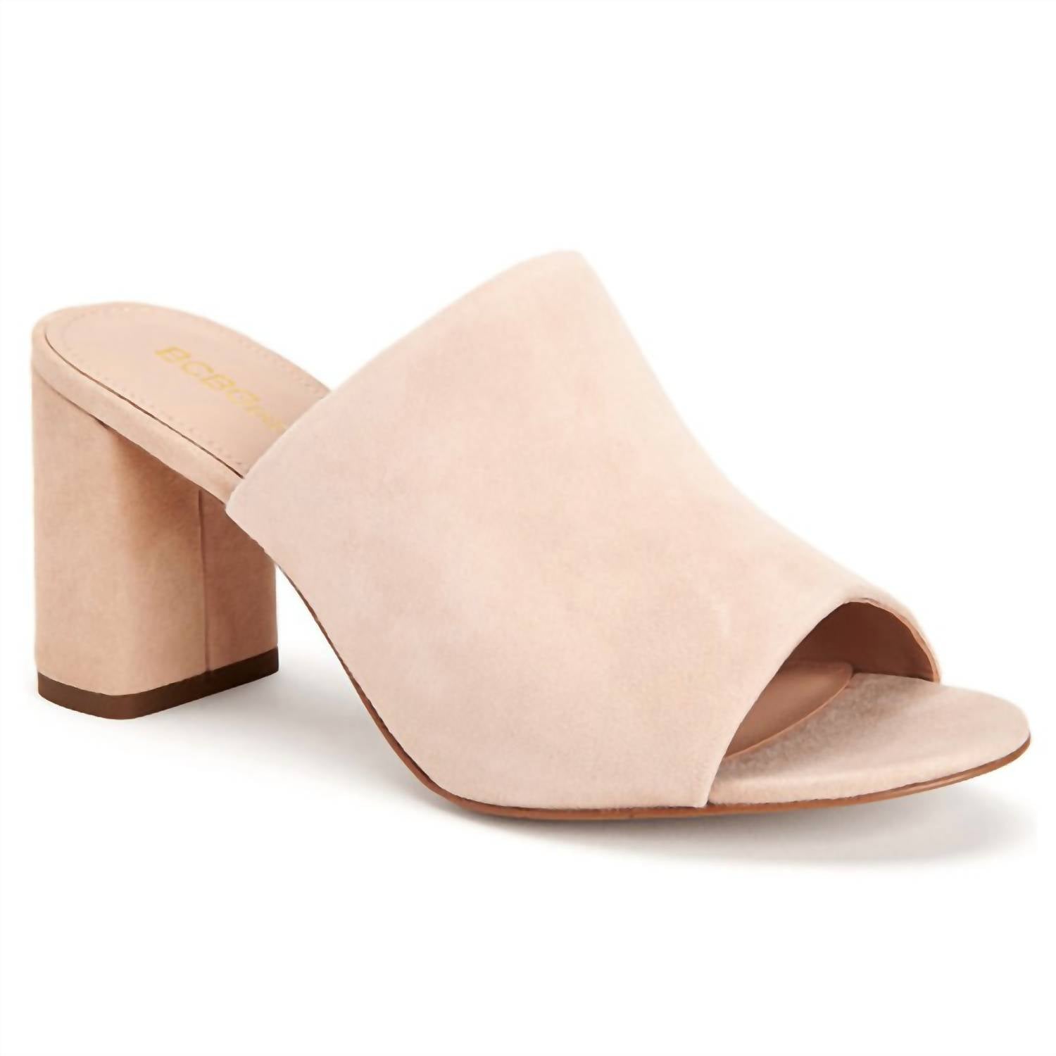 Bcbgmaxazria - Women's Beverly Sandal