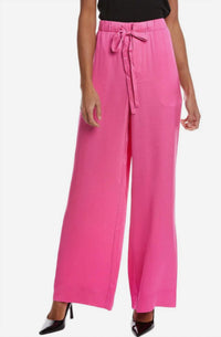 A.L.C. - Women's Allie Pant