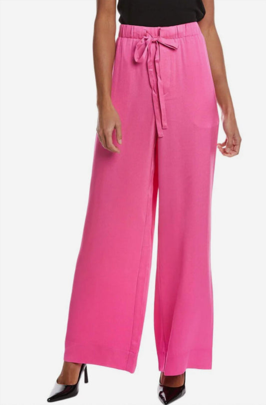 A.L.C. - Women's Allie Pant