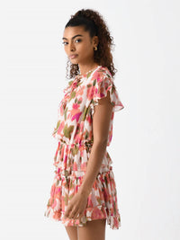 Misa Los Angeles - Lilian Dress