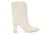Koko + Palenki - Women's Totally Boot