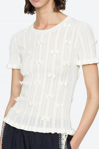 Sea - Alberta Top