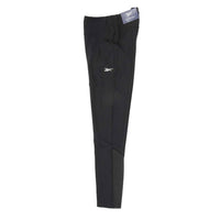 Reebok - Women's Training Supply Lux Performance Tight