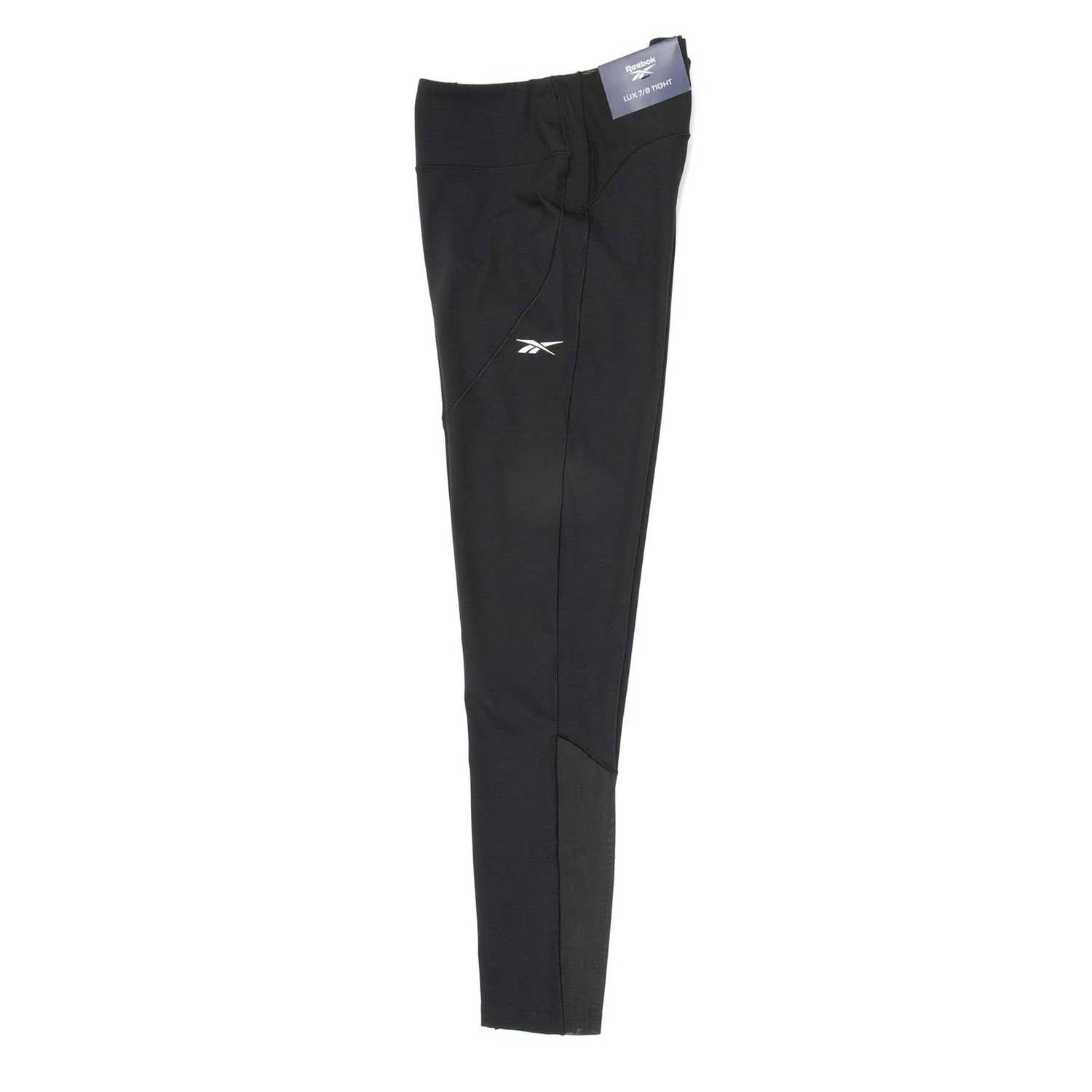 Reebok - Women's Training Supply Lux Performance Tight