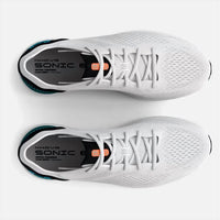 Under Armour - Men's Ua Hovr Sonic 6 Running Shoe
