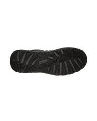 Wolverine - Men's Amherst Steel Toe Safety Shoe