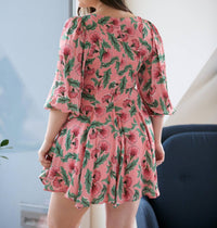 Corey Lynn Calter - Odette Dress