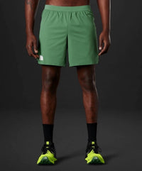 The North Face - Summit Pacesetter Run Brief Shorts