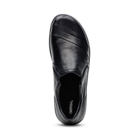 Aetrex - Women's Helena Slip On Shoes
