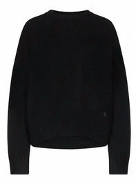 Loulou De Saison - Anton Sweater