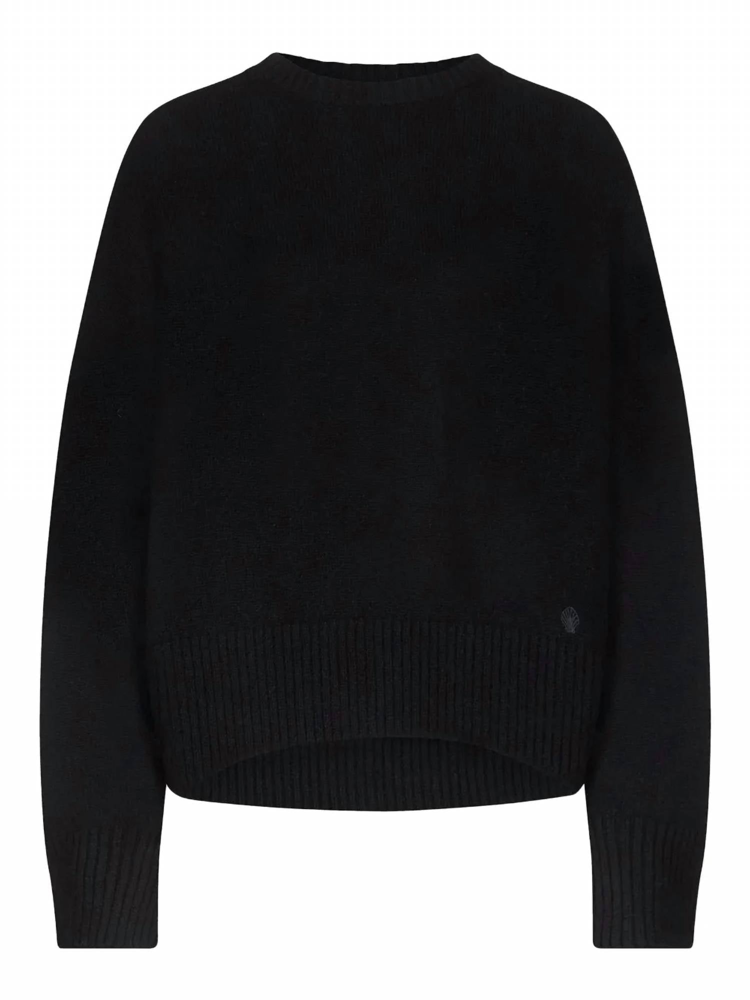 Loulou De Saison - Anton Sweater