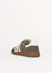 Back 70 - Women's Cloud F Sneakers