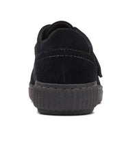 Clarks - Women's Caroline Holly Oxford Shoes