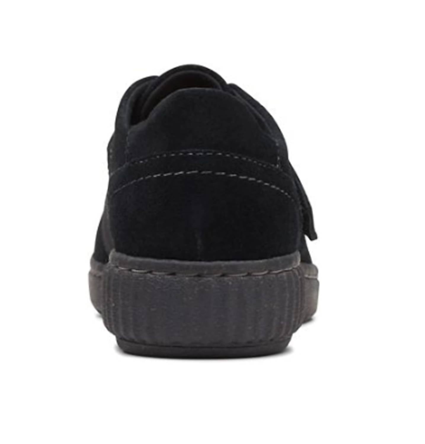 Clarks - Women's Caroline Holly Oxford Shoes