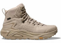 Hoka - Men's Kaha 3 Gtx Hiking Boot
