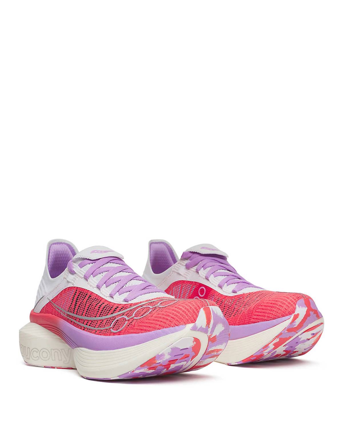 Saucony - Unisex Endorphin Elite 2 Shoes
