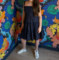 Katie J Nyc - Junior Elle Dress