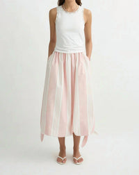 Posse - Roberta Tank Top