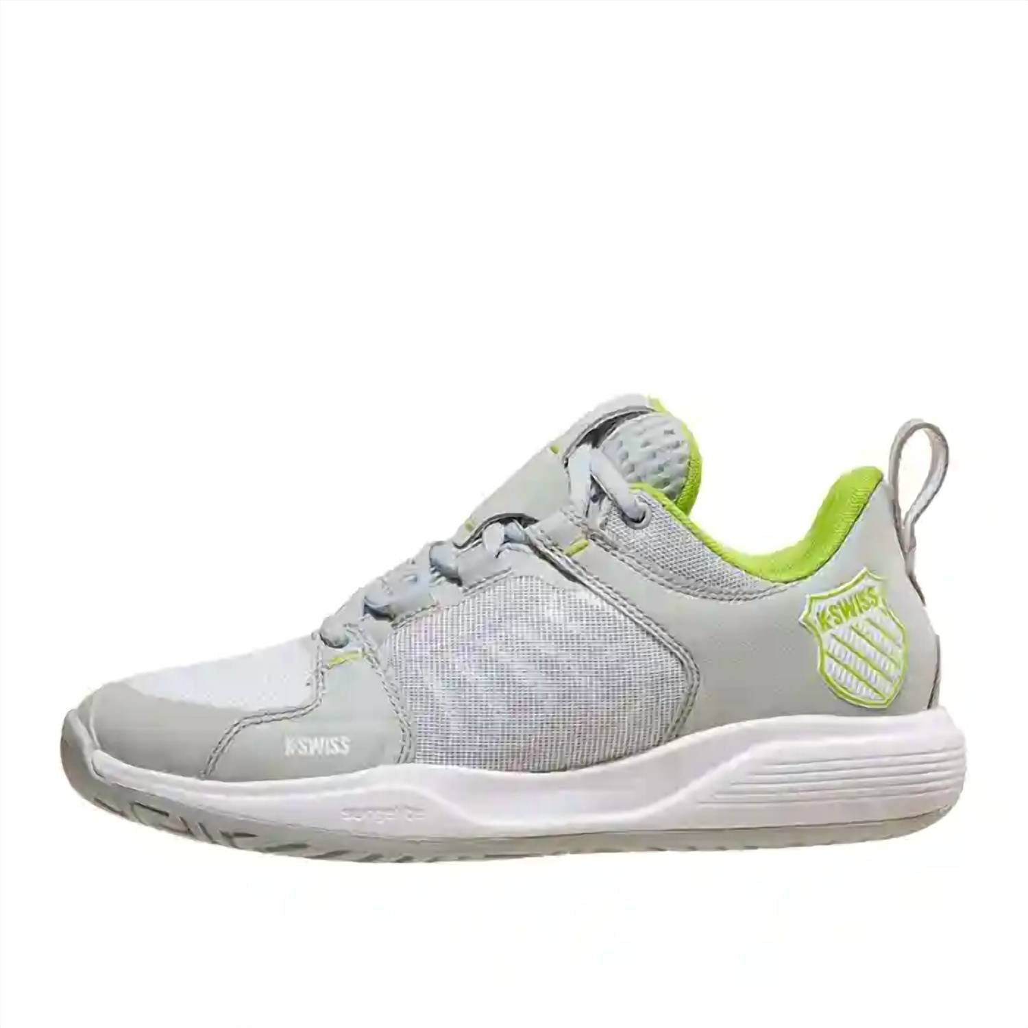 K-Swiss - Women's Ultrashot Team Shoes