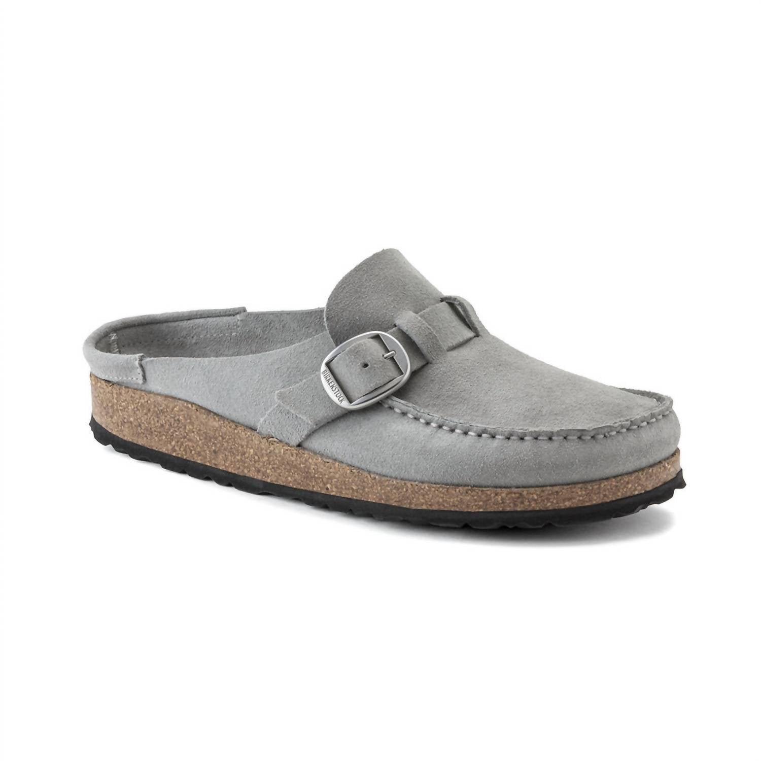 Birkenstock - Women's Buckley Clogs