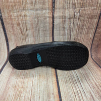 Klogs Footwear - Women's Moxy Leather Clog