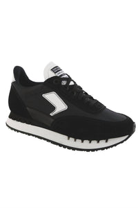 Sas - Women's 7eventy6ix-x Shoe