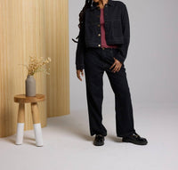 Known Supply - Sailor Denim Pants