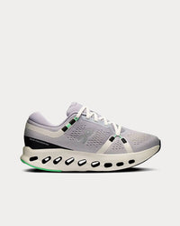 On Cloud - Women's Cloudsurfer 2 Running Shoes
