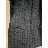 Staud - Crystal Mini Dress