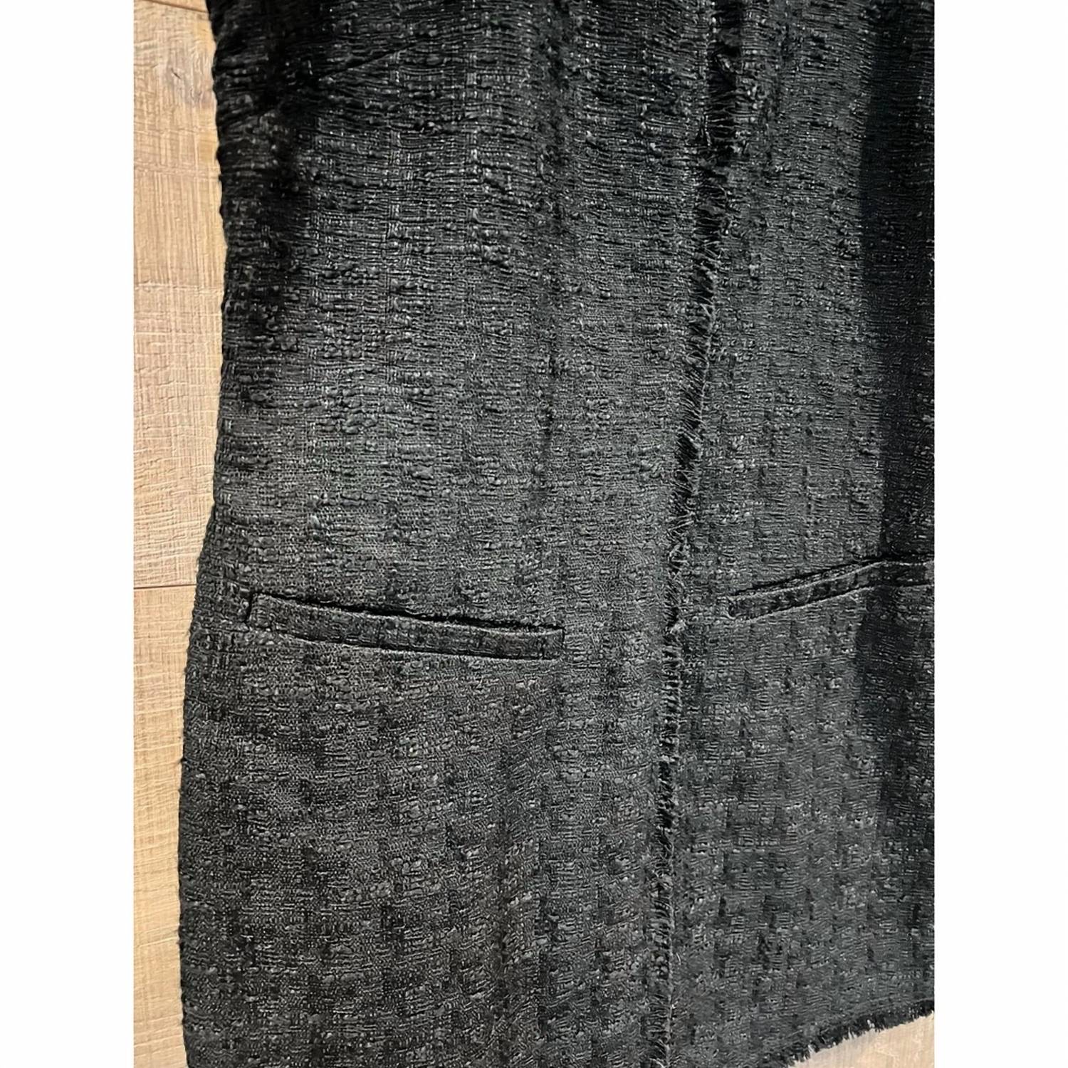 Staud - Crystal Mini Dress