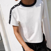 Nation Ltd - Ada Tee
