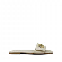 Shu Shop - Women's Colette Sandals