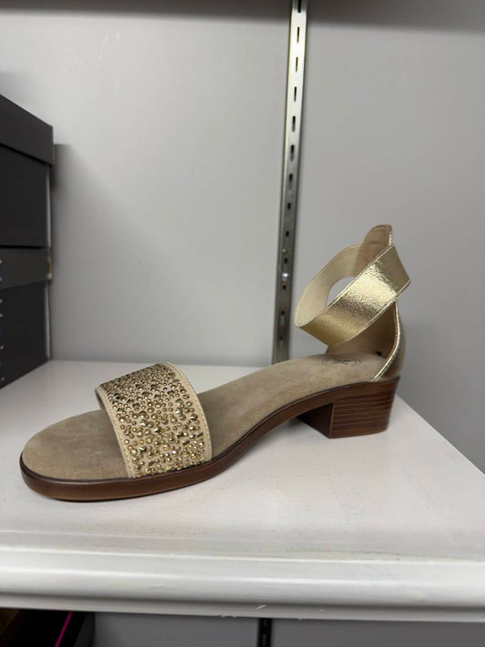 Charleston Shoe Co. - Women's Marlin Sandals