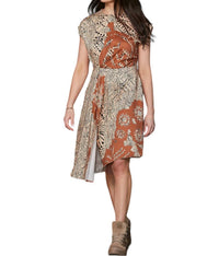 Nu Denmark - Ubine Dress