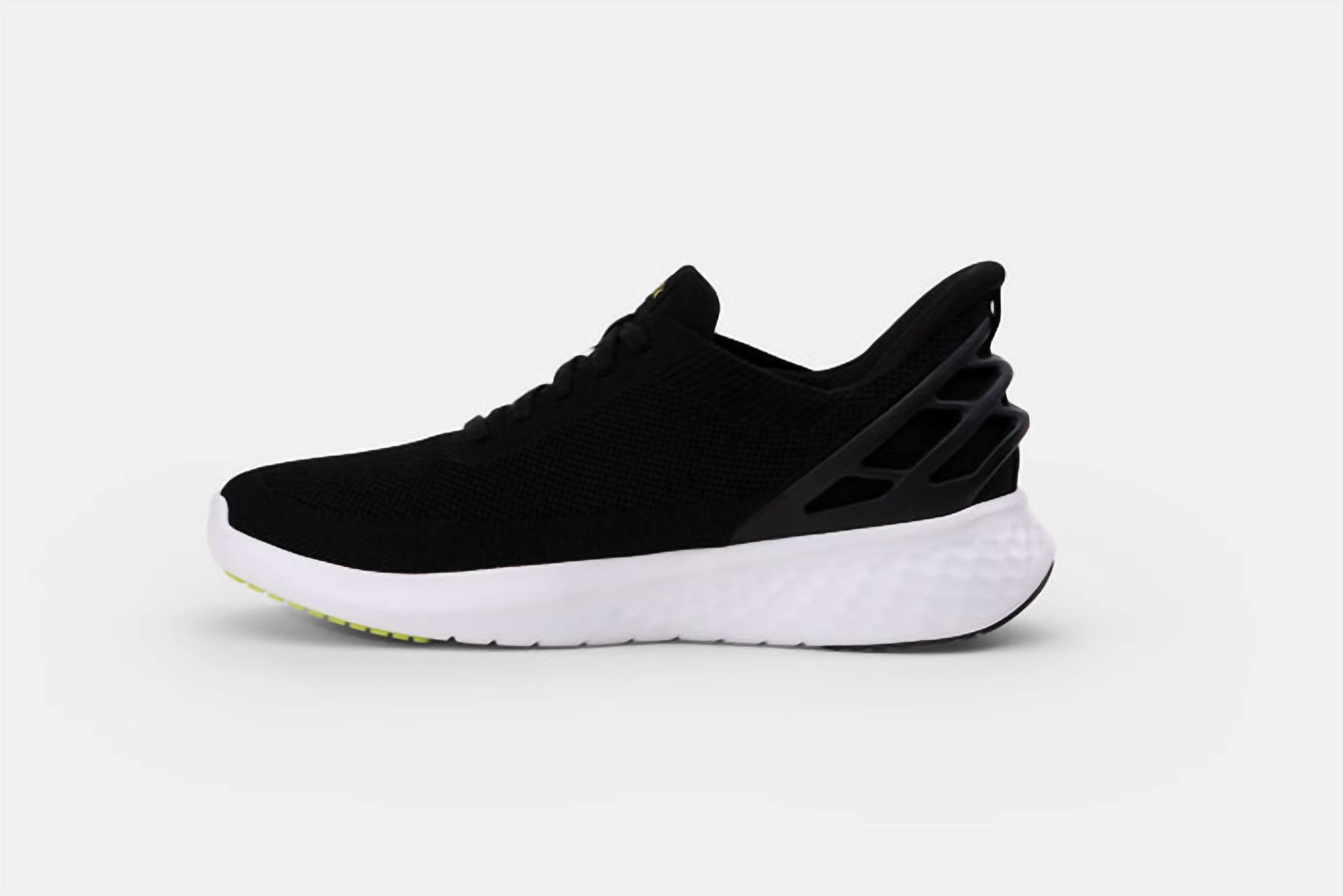 Kizik - Men's Athens Athletic Shoe