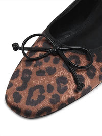 Schutz - Women's Arissa Flats