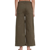 Askk Ny - Virginia Pant