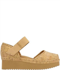 L'Amour Des Pieds - Women's Amadour Sandals