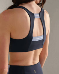 Rhone - Women's Revive Sports Bra