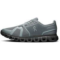 On - Men's Cloud 6 Sneaker
