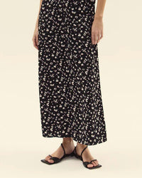 Deluc - Rondella Midi Dress