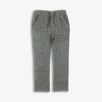 Appaman - Kid's Everyday Stretch Pants