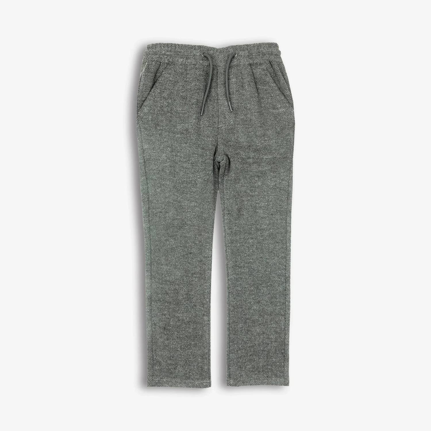 Appaman - Kid's Everyday Stretch Pants